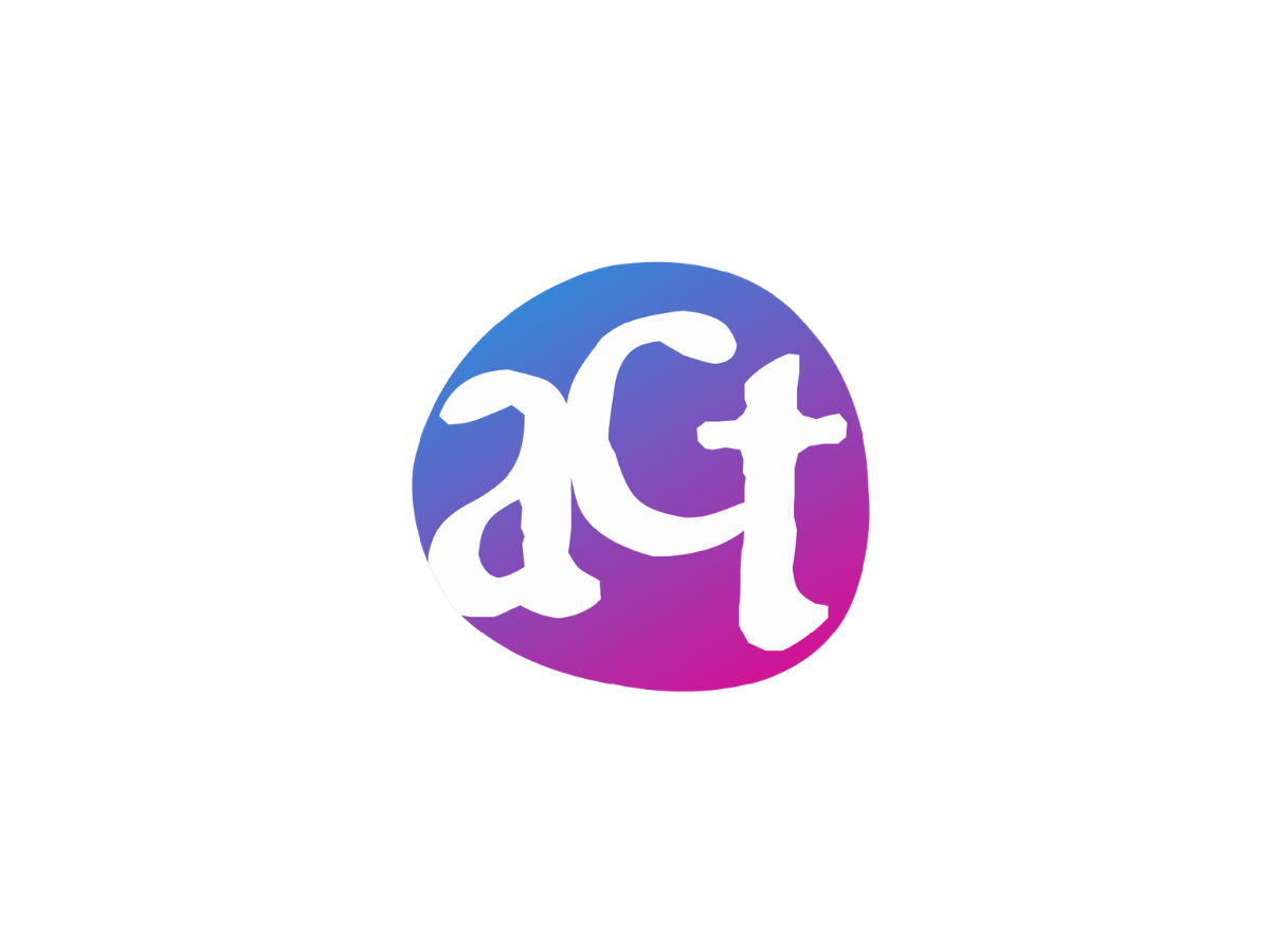 ACT
