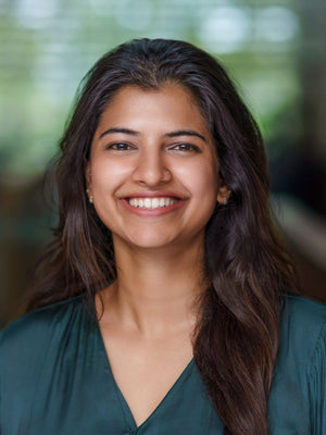 Aishwarya Kuruttukulam