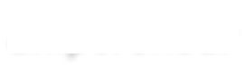 Amperehour