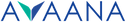 Center Logo