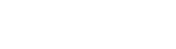Dharaksha