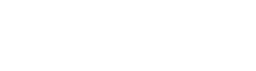 Eeki