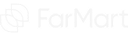 Farmart