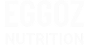 Farm-to-consumer high nutrition eggs and egg-based snacks