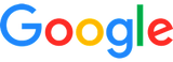 Industry logo