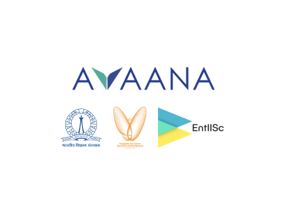 Avaana x Good Food Institute Roundtable on Demand Pathways for Alternate Proteins