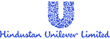 Industry logo