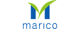 Industry logo