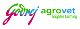 Industry logo