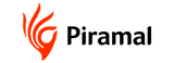 Industry logo
