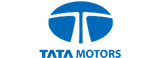 Industry logo