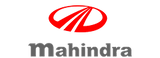 Industry logo