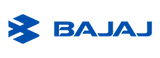 Industry logo