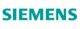 Industry logo