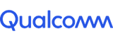 Industry logo