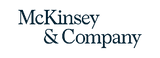 Industry logo