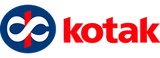 Industry logo