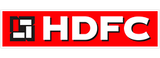 Industry logo