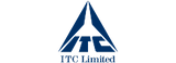 Industry logo
