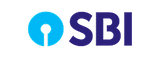 Industry logo
