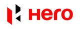 Industry logo