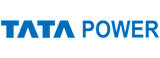 Industry logo