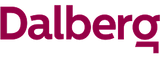 Industry logo