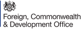 Capital logo