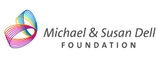 Capital logo