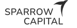 Capital logo