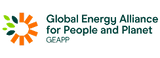 Capital logo