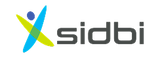Capital logo