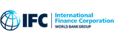 Capital logo