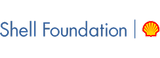 Capital logo
