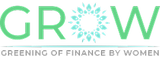 Capital logo