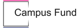 Capital logo