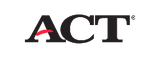 Capital logo