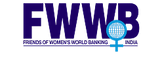 Capital logo