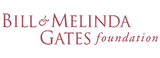 Capital logo