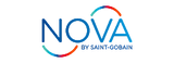 Capital logo