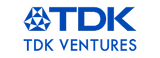 Capital logo