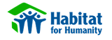 Capital logo