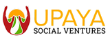 Capital logo