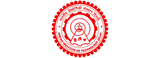 Academia logo
