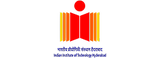 Academia logo