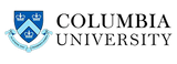 Academia logo