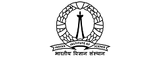 Academia logo