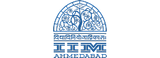 Academia logo