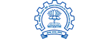 Academia logo