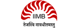 Academia logo